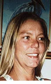 Carla Jean (Farris) Lyons