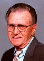 Obituary listings for Jan. 18, 2010