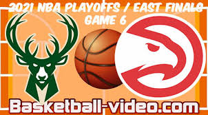 Nba full game replays youtube. Nba Full Game Replay Highlights Nbafullgame Twitter