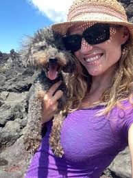 I invited my long time friend Duane Noel to be a part of the group. I've  known him my entire life. 😳 He used to be a park ranger and is now