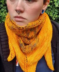 Rainbow Zombie Crafts