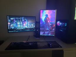 We did not find results for: Finally Satisfied Enough With My Setup To Post After Lurking For 2 Years Wallpaper Engine Is Addicting Battlestations