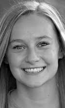 Redfield Food Center Highway Patrol Class 64 Graduates, Refsland joins  Redfield community