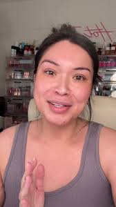 Why Did Jackie Block Glamzilla