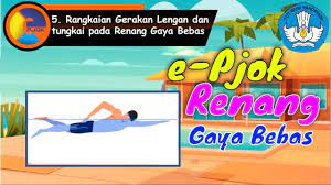 We did not find results for: Pembelajaran Renang Gaya Bebas Youtube