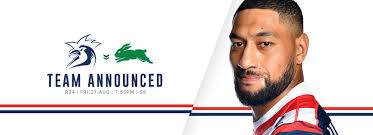 Rabbitohs raiders roosters sea eagles sharks. Kjrez W0m1shum