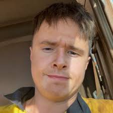 Harrison Sharp (@harrisonsharp.408)