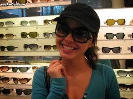 Biografias: Kari Sweets Fotos # 1