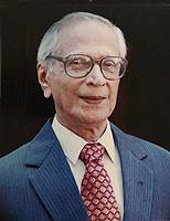 William D'Souza (96)