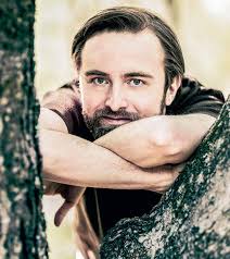 The Cleveland Orchestra Sept. 28 &amp; Oct. 1 Concerts by Live Publishing