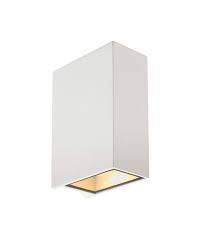 Slv bedside links wandleuchte silbergrau led beleuchtung aluminium einbau licht. Slv Wandleuchte Led 046742 Slv Wandleuchte Led 046742 Kaufen Online Hamburg Berlin Dusseldorf Frankfurt