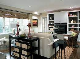Check spelling or type a new query. Candice Olson Living Rooms Cottage Living Room Candice Olson