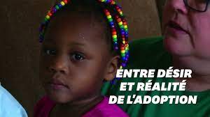 Duvamat est une entreprise française qui paye ses taxes et impôts en france. Pourquoi Les Enfants Adoptables En France Ne Sont Ils Pas Tous Adoptes Le Huffpost