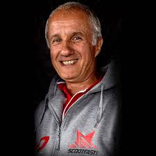 Le monde du 50cc a perdu un grand Monsieur ce weekend. C'est avec beaucoup  d'émotion que nous avons appris la mort soudaine de Patrick Anton 🥺. Parti  trop jeune, il était doué