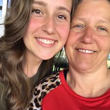 Logan County Yard Sale