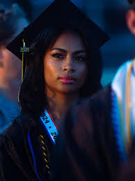 Our photo galleries from Bay, Arnold, Rutherford, Mosley graduations