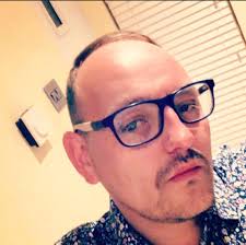 Jonathon turner filthy house sos (@jonathonturner34) • Facebook