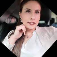 Stream tracks and playlists from alejandra. 5 Alejandra Barrios Rivera Profiles Linkedin