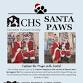 Santa Paws -Jackson event in Jackson, MI