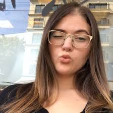 Shani Simon (shanisimon27)