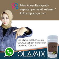 Pin On Cara Mencegah Dan Mengobati Sipilis Pada Wanita