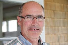 Gary Kenyon's Instagram, Twitter & Facebook