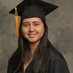 2016 Nursing Headshots (February)