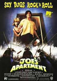 Stream in hd download in hd. Joe S Apartment Wikipedia