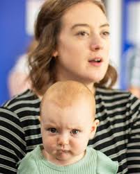 Jared Baer (@jbaer910) • Instagram photos and videos