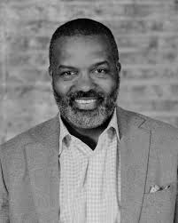 Baltimore Museum of Industry (@bmiatwork) · Instagram 照片和视频