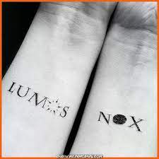 Guru Meinmodus Com Tattoo Zeichnungen Tatowierungen Fur Frauen Tattoo Skizzen Minimalistische Tattoos Geometrische Tattoos Aquarell Tattoos Harry Potter Tattoos Harry Tattoos Matching Best Friend Tattoos