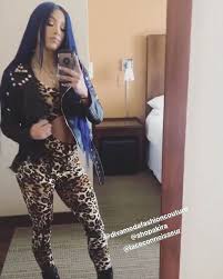 Delanie Ominayak Delanieominayak Instagram Photos And Videos In 2020 Sasha Banks Bikini Wwe Sasha Banks Sasha Bank