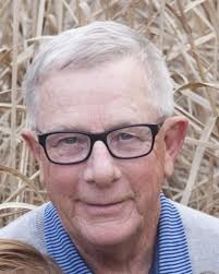 Selves J. Olson Obituary (2024)