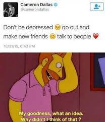 Maybe you would like to learn more about one of these? My Goodness Why Didn T I Think Of That Know Your Meme