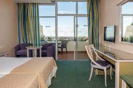 We did not find results for: Hotel Beatriz Costa Spa Ab 74 9 6 Bewertungen Fotos Preisvergleich Lanzarote Tripadvisor