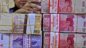Kadar pertukaran bagi rupiah indonesia kali terakhir dikemaskini pada 21 april 2021 daripada msn. Kurs Rupiah Lebih Perkasa Dibandingkan Ringgit Malaysia Bisnis Liputan6 Com