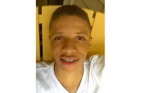 Nathaniel Plummer's Instagram, Twitter & Facebook