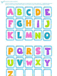 Preescolar, primaria el material esta listo para imprimir y trabajar pueden ser trabajadas junto con las planeaciones de preescolarcon tu juego de lotería md podrás realizar actividades con tus alumnos para:aprender a identificar las Loteria De Letras