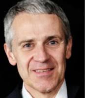 1600+ 'Gerald (jerry)' profiles