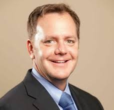 Team at Bredesen-backed Silicon Ranchbelieves they've caught the Solar wave 