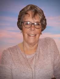 Obituary information for Maisie Beatrice Major