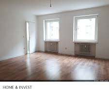 Zeitwohnen bietet hier einige sehr schöne möblierte wohnungen und apartments an. 1 Zimmer Wohnung Zu Vermieten Kortumstr 29 45130 Essen Ruttenscheid Mapio Net