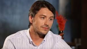 Картинки по запросу притула глаза Sergej Pritula Stranica 2