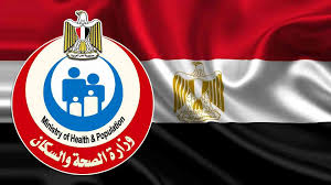 هل أنت خائف من فيروس الكورونا والإصابة به؟ ينتقل فيروس الكورونا المتسبب لمتلازمة الشرق الأوسط التنفسية بسهولة بين الشخص المصاب إلى السليم، وذلك عن عادة لا يعد فيروس الكورونا خطيرًا على الصحة وذلك تبعًا لنوعه، ولكن بالطبع هناك جزءًا قد يسبب. ÙˆØ²Ø§Ø±Ø© Ø§Ù„ØµØ­Ø© Ø§Ù„Ù…ØµØ±ÙŠØ© ØªØ¹Ù„Ù‚ Ø¹Ù„Ù‰ ØªØ­ÙˆØ± ÙÙŠØ±ÙˆØ³ ÙƒÙˆØ±ÙˆÙ†Ø§ ÙƒÙˆÙÙŠØ¯ 19 Ø§Ù„Ø¨ÙŠØ§Ù†