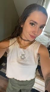 Bailey Base: A Rising Star in the Entertainment Industry