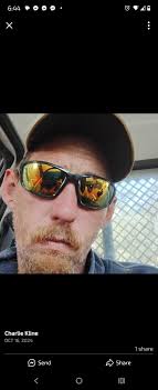 Anybody need a straight talk card 45$ letting it go for 40 under new  company no need for it