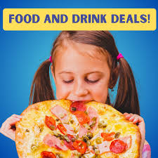 Free Easter Bunny pictures at Bass Pro Shops