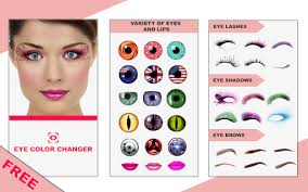 • easy to use photo editor. Download Eye Color Changer Eyes Lens Photo Fake Eyes Free For Android Eye Color Changer Eyes Lens Photo Fake Eyes Apk Download Steprimo Com