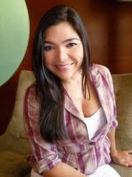 Resultado de imagem para fernanda vogel