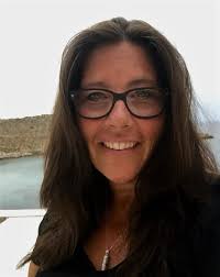 Meet The Doctor — Elisa B. Nelson, DDS, PC